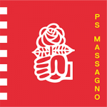 PS Massagno