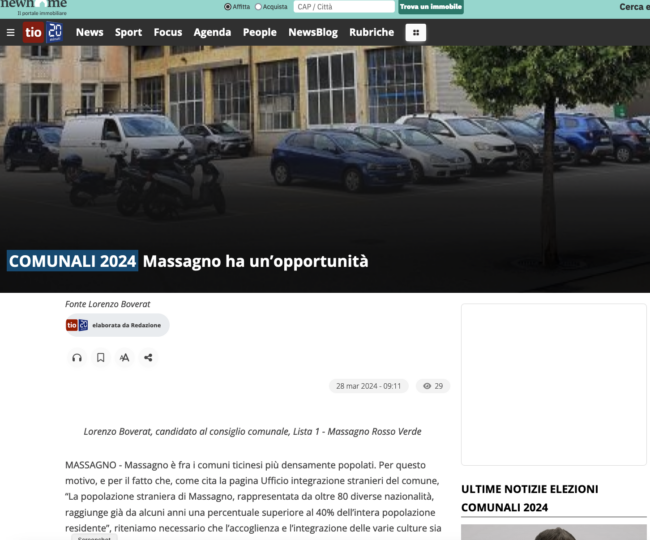 TIO-2024-03-28-massagno-rosso-verde TIO.ch 2024-03-28 massagno-rosso-verde lMassagno ha un'opportunità