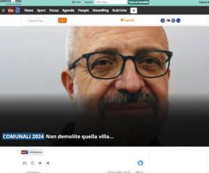 Ticinonline-2024-03-24-massagno-rosso-verde