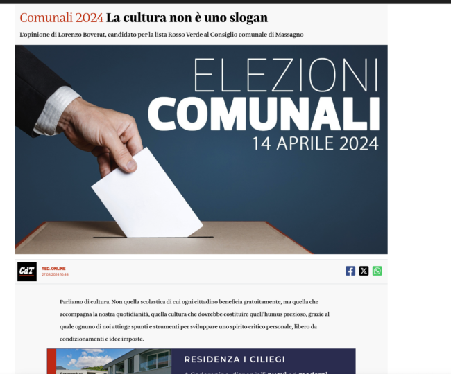 corriere-del-Ticino-2024-03-27-massagno-rosso-verde Corriere del Ticino 2024-03-27 massagno-rosso-verde la cultura non è uno slogan